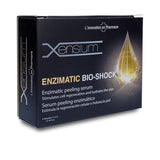 Fiale Xesnsium Xensium 3 ml