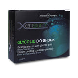 Ampoules Xesnsium Xensium 3 ml