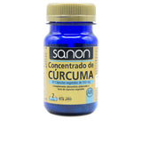Curcuma Sanon Sanon (30 uds)
