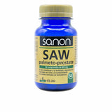 Comprimés Sanon Sanon (60 x 600 mg)