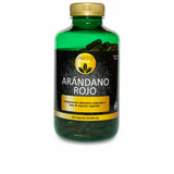 Capsules Phytofarma Phyto Canneberge (225 uds)