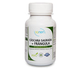 Comprimés Sanon Sanon (60 x 500 mg)