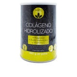 Supplément Alimentaire Phytofarma Phyto Collagène hydrolysé 360 g (360 g)