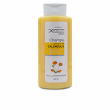 Shampooing Xensium Xensium Calmant Calendula 500 ml