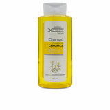 Shampooing Xensium Xensium Camomille 500 ml