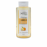 Shampoing antioxydant Xensium Xensium Oignon 500 ml