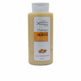 Shampooing et après-shampooing Xensium Xensium Œufs 500 ml