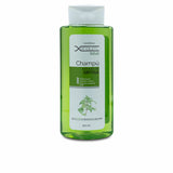 Shampoing Séborégulateur Xensium Xensium Ortie 500 ml