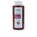 Shampoing Anti-chute et Anti-cassure Xensium Xensium 500 ml