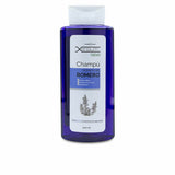 Shampooing fortifiant Xensium Xensium Romarin 500 ml