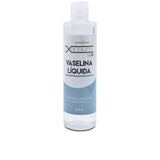 Vaseline Xesnsium Xensium 300 ml