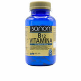 Vitamine B12 Sanon Sanon (120 uds)