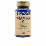 Vitamine C Sanon Sanon C (60 uds)