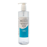Gel de douche Xesnsium Xensium 500 ml