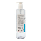 Gel de douche Xesnsium Xensium 500 ml