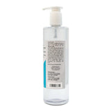 Gel de douche Xesnsium Xensium 500 ml