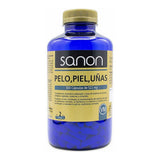 Capsules Sanon Sanon (300 uds)
