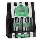 Ensemble de Beauté La Albufera (50 ml)