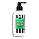 Lotion corporelle La Albufera (250 ml)