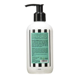 Lotion corporelle La Albufera (250 ml)