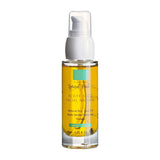 Huile sèche Natural Park (30 ml)