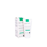 Crème Hydratante pour le Visage Natural Park (50 ml)