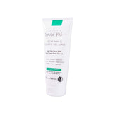 Lait corporel Natural Park Soft Skin (200 ml)