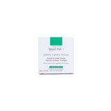 Nettoyant visage Natural Park Savon (60 g)
