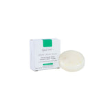 Nettoyant visage Natural Park Savon (60 g)