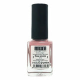 Vernis à ongles Mia Cosmetics Paris Rose Smoke (11 ml)