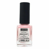 Vernis à ongles Mia Cosmetics Paris Ballerina Pink (11 ml)