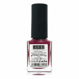 Vernis à ongles Mia Cosmetics Paris Crimson Cherry (11 ml)