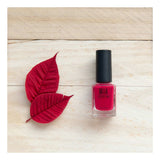 Vernis à ongles Mia Cosmetics Paris royal ruby (11 ml)