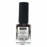 Vernis à ongles Mia Cosmetics Paris Bull Blood (11 ml)