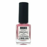 Vernis à ongles Mia Cosmetics Paris Chiffon Peony (11 ml)