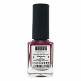 Vernis à ongles Mia Cosmetics Paris Magenta (11 ml)