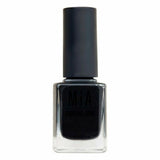 Vernis à ongles Mia Cosmetics Paris Coal (11 ml)