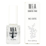 Vernis à ongles No Bite Mia Cosmetics Paris 8128 (11 ml)