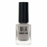 Vernis à ongles Mia Cosmetics Paris Moonstone (11 ml)