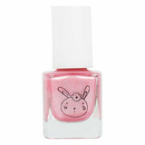 Correcteur facial Mia Cosmetics Paris (5 ml)
