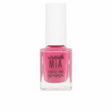 Vernis à ongles Mia Cosmetics Paris (11 ml)