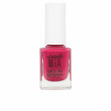 Vernis à ongles Mia Cosmetics Paris (11 ml)