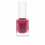 Vernis à ongles Mia Cosmetics Paris (11 ml)