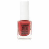 Vernis à ongles Mia Cosmetics Paris (11 ml)