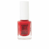 Vernis à ongles Mia Cosmetics Paris (11 ml)