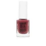 Vernis à ongles Mia Cosmetics Paris (11 ml)