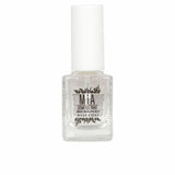 Vernis à ongles Mia Cosmetics Paris (11 ml)