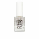 Vernis à ongles Mia Cosmetics Paris (11 ml)