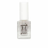 Gel de douche Mia Cosmetics Paris Sourced 11 ml