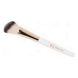 Pennello Mia Cosmetics Paris Blush (1 uds)